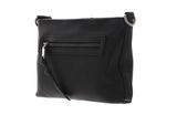 FREDsBRUDER Brevion Crossbody Black FREDsBRUDER Brevion Crossbody Black