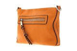 FREDsBRUDER Brevion Crossbody Melon FREDsBRUDER Brevion Crossbody Melon