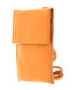 FREDsBRUDER Nastally Cellphone Bag Melon