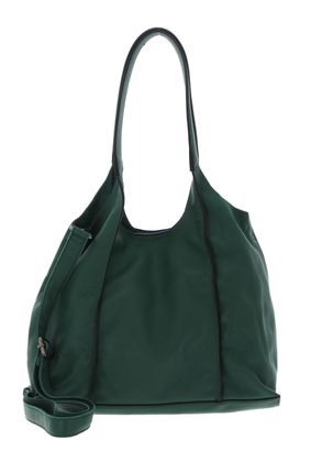 FREDsBRUDER FB Slouchy Emerald