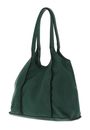 FREDsBRUDER FB Slouchy Emerald FREDsBRUDER FB Slouchy Emerald