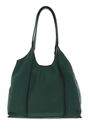 FREDsBRUDER FB Slouchy Emerald FREDsBRUDER FB Slouchy Emerald