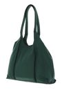 FREDsBRUDER FB Slouchy Emerald FREDsBRUDER FB Slouchy Emerald