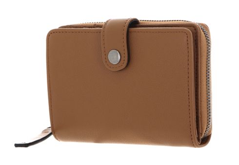 FREDsBRUDER FB Wallet Millionaire Iced Coffee