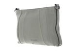FREDsBRUDER Brevion Crossbody Icy Sage FREDsBRUDER Brevion Crossbody Icy Sage