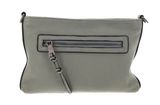 FREDsBRUDER Brevion Crossbody Icy Sage FREDsBRUDER Brevion Crossbody Icy Sage