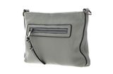 FREDsBRUDER Brevion Crossbody Icy Sage FREDsBRUDER Brevion Crossbody Icy Sage