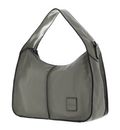 FREDsBRUDER FB Hand bag Icy Sage FREDsBRUDER FB Hand bag Icy Sage
