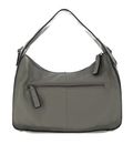 FREDsBRUDER FB Hand bag Icy Sage FREDsBRUDER FB Hand bag Icy Sage