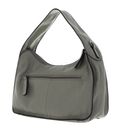 FREDsBRUDER FB Hand bag Icy Sage FREDsBRUDER FB Hand bag Icy Sage