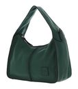 FREDsBRUDER FB Hand bag Emerald FREDsBRUDER FB Hand bag Emerald