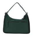 FREDsBRUDER FB Hand bag Emerald FREDsBRUDER FB Hand bag Emerald