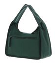 FREDsBRUDER FB Hand bag Emerald FREDsBRUDER FB Hand bag Emerald