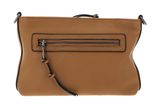 FREDsBRUDER Brevion Crossbody Iced Coffee FREDsBRUDER Brevion Crossbody Iced Coffee