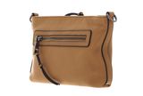 FREDsBRUDER Brevion Crossbody Iced Coffee FREDsBRUDER Brevion Crossbody Iced Coffee
