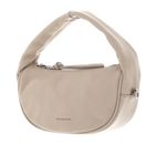 FREDsBRUDER Bobonia Mini Hobo Bag Marble