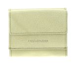 FREDsBRUDER Bobonia Foldover Wallet Pistachio FREDsBRUDER Bobonia Foldover Wallet Pistachio