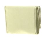 FREDsBRUDER Bobonia Foldover Wallet Pistachio FREDsBRUDER Bobonia Foldover Wallet Pistachio