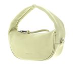FREDsBRUDER Bobonia Mini Hobo Bag Pistachio FREDsBRUDER Bobonia Mini Hobo Bag Pistachio