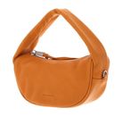 FREDsBRUDER Bobonia Midi Hobo Bag Melon FREDsBRUDER Bobonia Midi Hobo Bag Melon