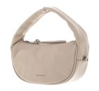 FREDsBRUDER Bobonia Midi Hobo Bag Marble FREDsBRUDER Bobonia Midi Hobo Bag Marble