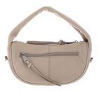 FREDsBRUDER Bobonia Midi Hobo Bag Marble FREDsBRUDER Bobonia Midi Hobo Bag Marble