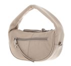 FREDsBRUDER Bobonia Midi Hobo Bag Marble FREDsBRUDER Bobonia Midi Hobo Bag Marble