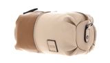 FREDsBRUDER FB Multicolour Crossbody Coffee & Cream FREDsBRUDER FB Multicolour Crossbody Coffee & Cream