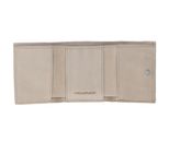 FREDsBRUDER Bobonia Foldover Wallet Marble FREDsBRUDER Bobonia Foldover Wallet Marble
