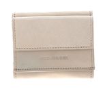 FREDsBRUDER Bobonia Foldover Wallet Marble FREDsBRUDER Bobonia Foldover Wallet Marble