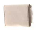 FREDsBRUDER Bobonia Foldover Wallet Marble FREDsBRUDER Bobonia Foldover Wallet Marble