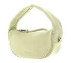 FREDsBRUDER Bobonia Midi Hobo Bag Pistachio