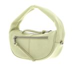 FREDsBRUDER Bobonia Midi Hobo Bag Pistachio
