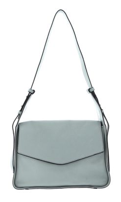 FREDsBRUDER FB Satchel Sky Blue