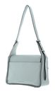 FREDsBRUDER FB Satchel Sky Blue