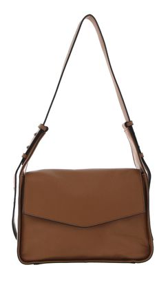FREDsBRUDER FB Satchel Iced Coffee