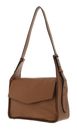 FREDsBRUDER FB Satchel Iced Coffee