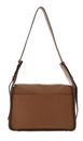 FREDsBRUDER FB Satchel Iced Coffee