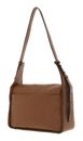 FREDsBRUDER FB Satchel Iced Coffee