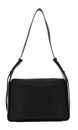 FREDsBRUDER FB Satchel Black FREDsBRUDER FB Satchel Black