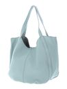 FREDsBRUDER Nastally Shopper Sky Blue