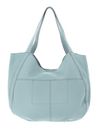 FREDsBRUDER Nastally Shopper Sky Blue