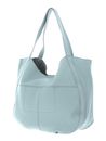 FREDsBRUDER Nastally Shopper Sky Blue