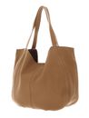 FREDsBRUDER Nastally Shopper Iced Coffee FREDsBRUDER Nastally Shopper Iced Coffee