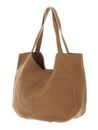 FREDsBRUDER Nastally Shopper Iced Coffee FREDsBRUDER Nastally Shopper Iced Coffee