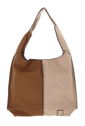 FREDsBRUDER FB 100 Multicolour Coffee & Cream FREDsBRUDER FB 100 Multicolour Coffee & Cream