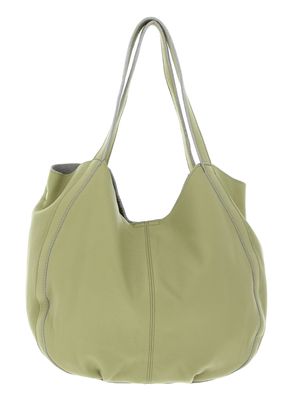 FREDsBRUDER Nastally Shopper Pistachio