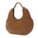 FREDsBRUDER Hibicy Hobo Iced Coffee FREDsBRUDER Hibicy Hobo Iced Coffee