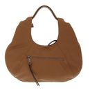 FREDsBRUDER Hibicy Hobo Iced Coffee FREDsBRUDER Hibicy Hobo Iced Coffee