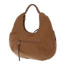 FREDsBRUDER Hibicy Hobo Iced Coffee FREDsBRUDER Hibicy Hobo Iced Coffee